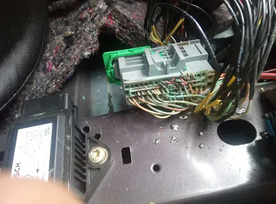 Auto Serwis Adam Gruszkiewicz